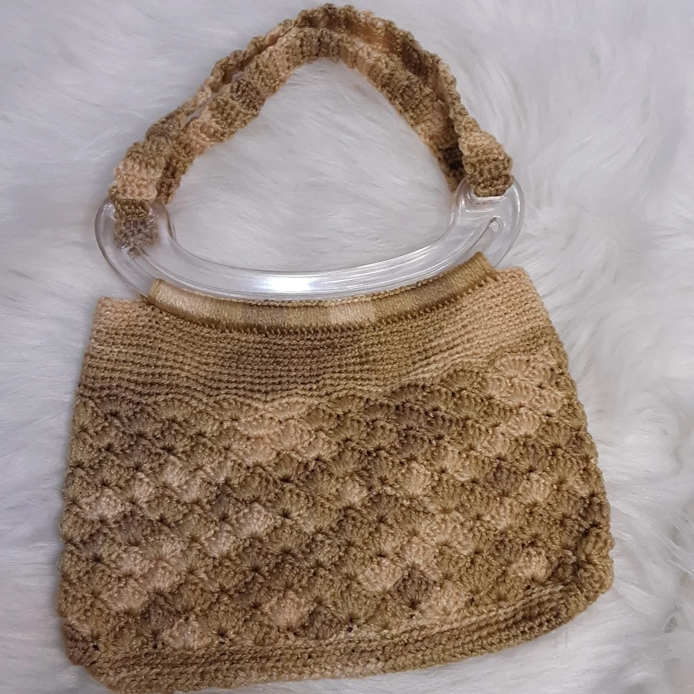 unbranded boho style